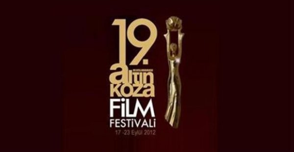 ALTIN KOZA\'DA SESSİZ SİNEMA DÖNEMİ