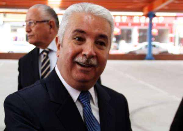 ARIKAN\'DAN FATURA TEPKİSİ