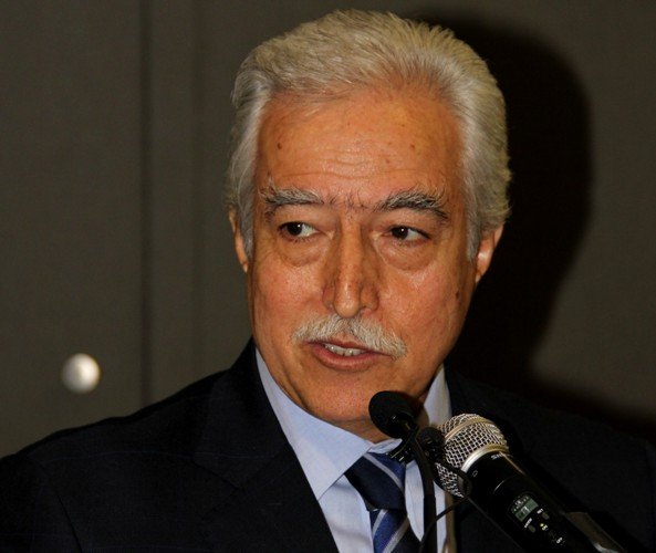 20. ALTIN KOZA\'NIN TARİHİ AÇIKLANDI