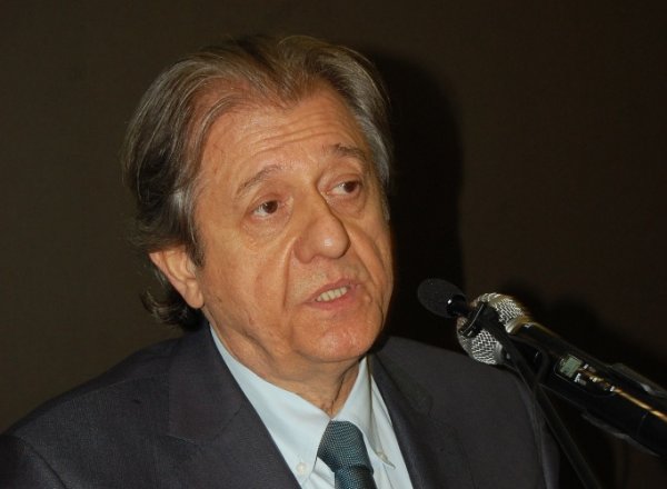 BÖLGESEL KALKINMADA ÜNİVERSİTELERİN ROLÜ TARTIŞILACAK