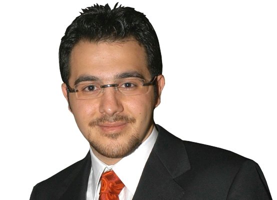 MENSA\'DAN ENERJİ YATIRIMI 