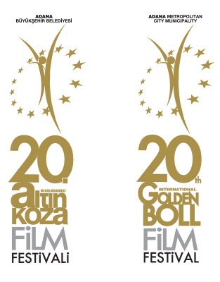 20. ULUSLARARASI ALTIN KOZA FİLM FESTİVALİ 16-21 EYLÜL 2013 TARİHLERİ ARASINDA YAPILACAK