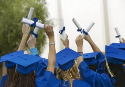 Adana\'ya 3. Üniversite resmen kuruldu